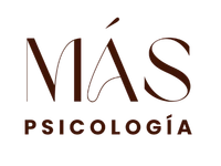 Andrea Más Psicología